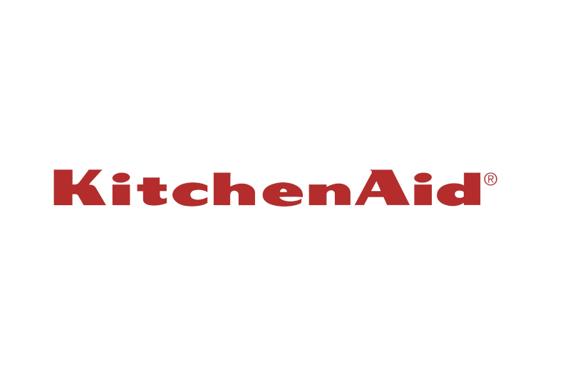 KitchenAid in Granite Hills